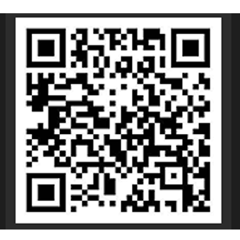 合法证券配资服务网