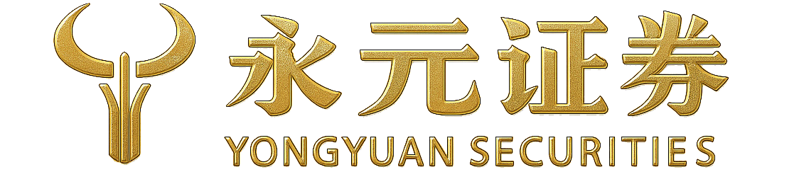 合法证券配资服务网