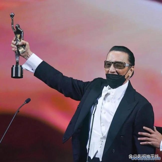 《少林足球》多位演员已去世 四哥谢贤离世引发怀念